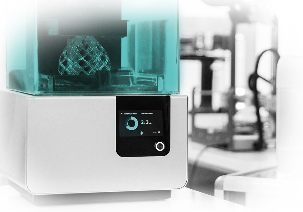 3D Print – altec-TP